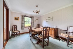 Images for Trequite, St Kew