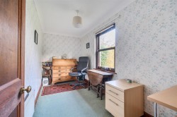 Images for Trequite, St Kew