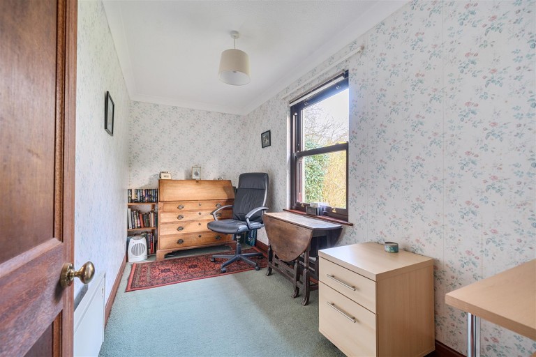 Images for Trequite, St Kew