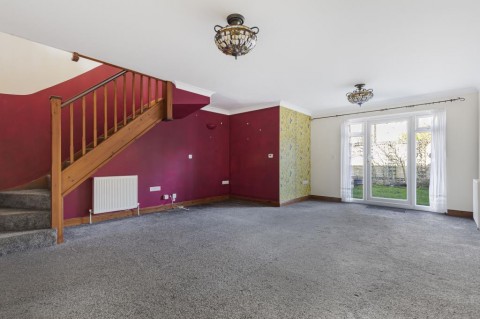 Click the photo for more details of The Row, Sutton, Ely