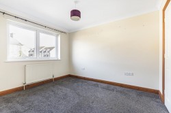 Images for The Row, Sutton, Ely