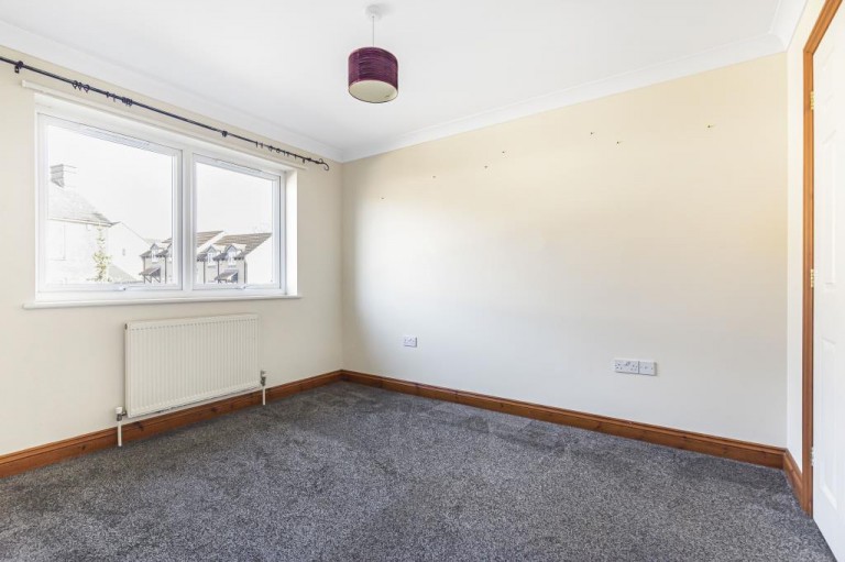 Images for The Row, Sutton, Ely