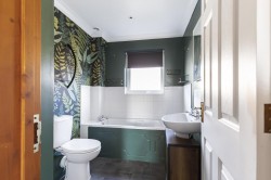 Images for The Row, Sutton, Ely