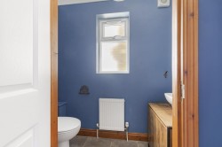 Images for The Row, Sutton, Ely