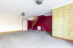 Images for The Row, Sutton, Ely