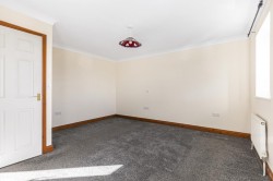 Images for The Row, Sutton, Ely