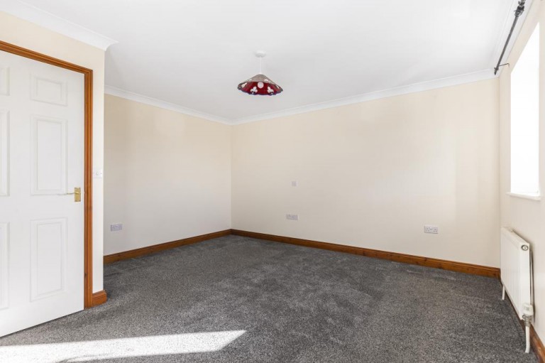 Images for The Row, Sutton, Ely