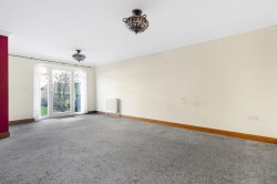 Images for The Row, Sutton, Ely