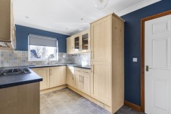 Images for The Row, Sutton, Ely