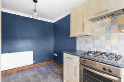 Images for The Row, Sutton, Ely