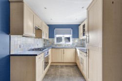 Images for The Row, Sutton, Ely