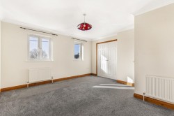 Images for The Row, Sutton, Ely