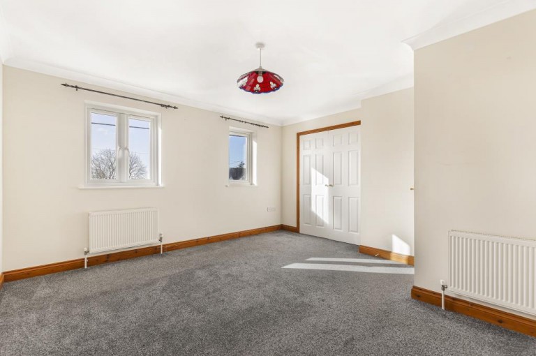 Images for The Row, Sutton, Ely