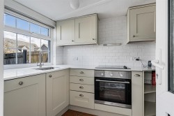 Images for St Issey, Wadebridge