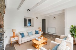 Images for St Issey, Wadebridge