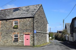 Images for St Issey, Wadebridge