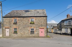 Images for St Issey, Wadebridge