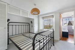 Images for St Issey, Wadebridge