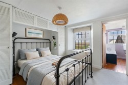 Images for St Issey, Wadebridge