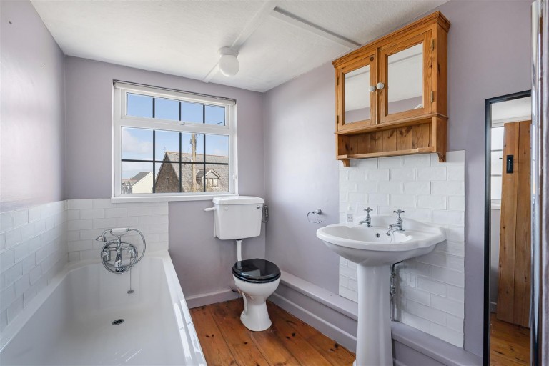 Images for St Issey, Wadebridge