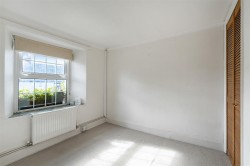 Images for St Issey, Wadebridge