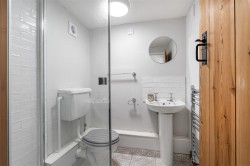 Images for St Issey, Wadebridge