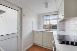 Images for St Issey, Wadebridge