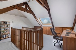 Images for St Issey, Wadebridge