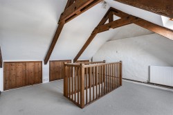 Images for St Issey, Wadebridge