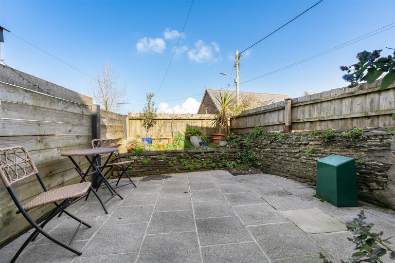 Images for St Issey, Wadebridge