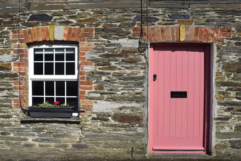 Images for St Issey, Wadebridge