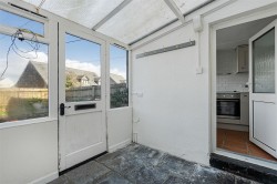 Images for St Issey, Wadebridge