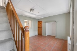 Images for St Issey, Wadebridge