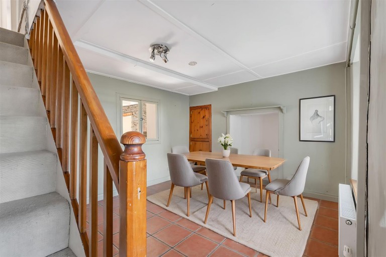 Images for St Issey, Wadebridge