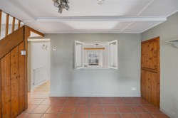 Images for St Issey, Wadebridge