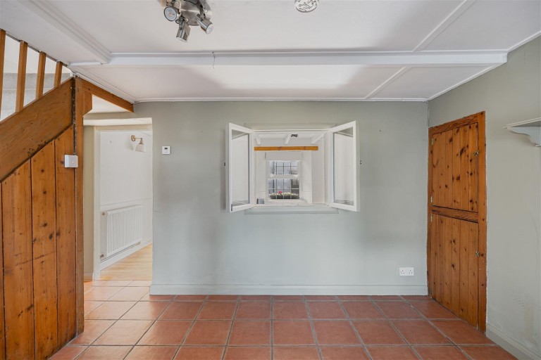 Images for St Issey, Wadebridge