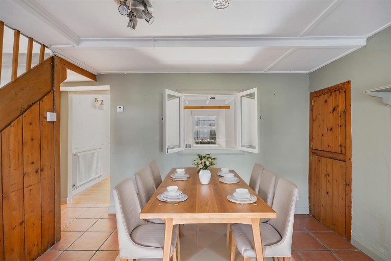 Images for St Issey, Wadebridge