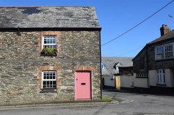 Images for St Issey, Wadebridge