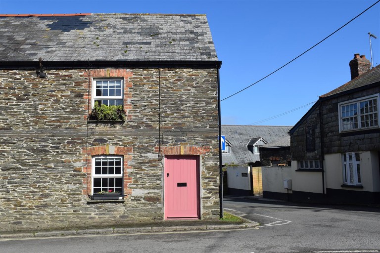 Images for St Issey, Wadebridge