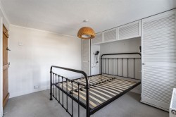 Images for St Issey, Wadebridge