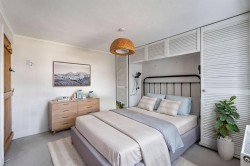 Images for St Issey, Wadebridge