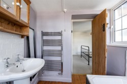 Images for St Issey, Wadebridge