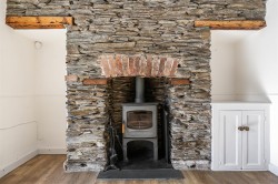 Images for St Issey, Wadebridge