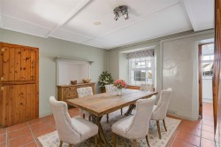 Images for St Issey, Wadebridge