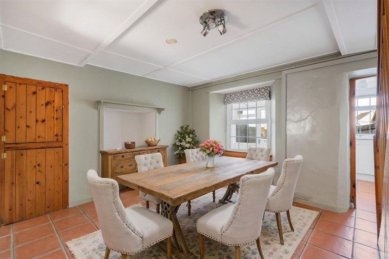 Images for St Issey, Wadebridge