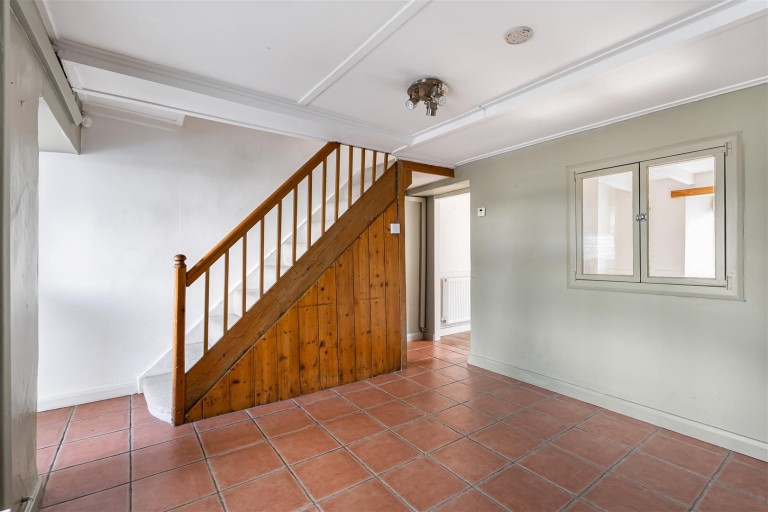 Images for St Issey, Wadebridge