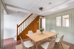 Images for St Issey, Wadebridge