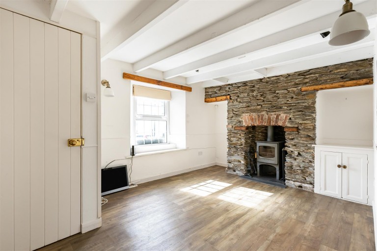 Images for St Issey, Wadebridge