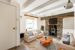 Images for St Issey, Wadebridge