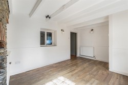 Images for St Issey, Wadebridge